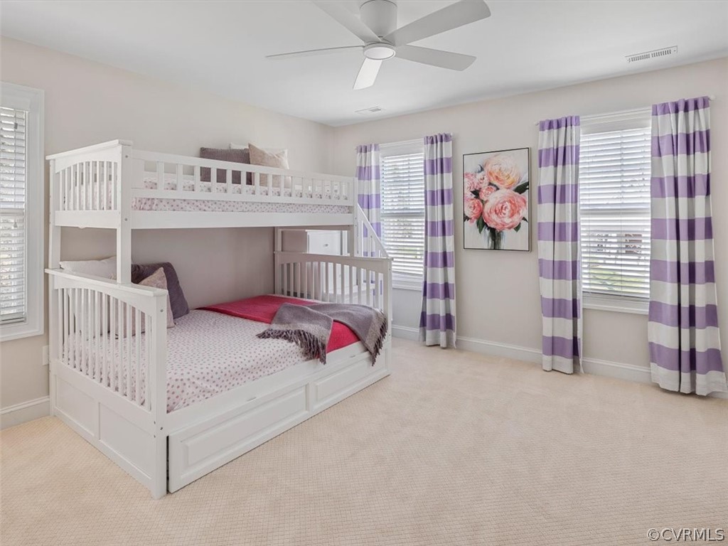 12659 River Road Henrico, VA 23238 - Photo 37 of 46 Gallery Image 37