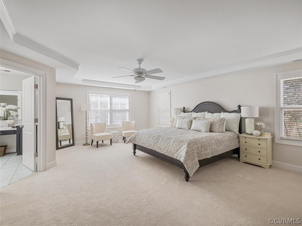 12659 River Road Henrico, VA 23238 - Photo 38 of 46 Gallery Image 38