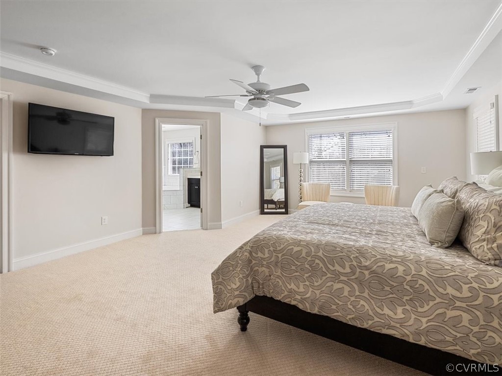 12659 River Road Henrico, VA 23238 - Photo 39 of 46 Gallery Image 39