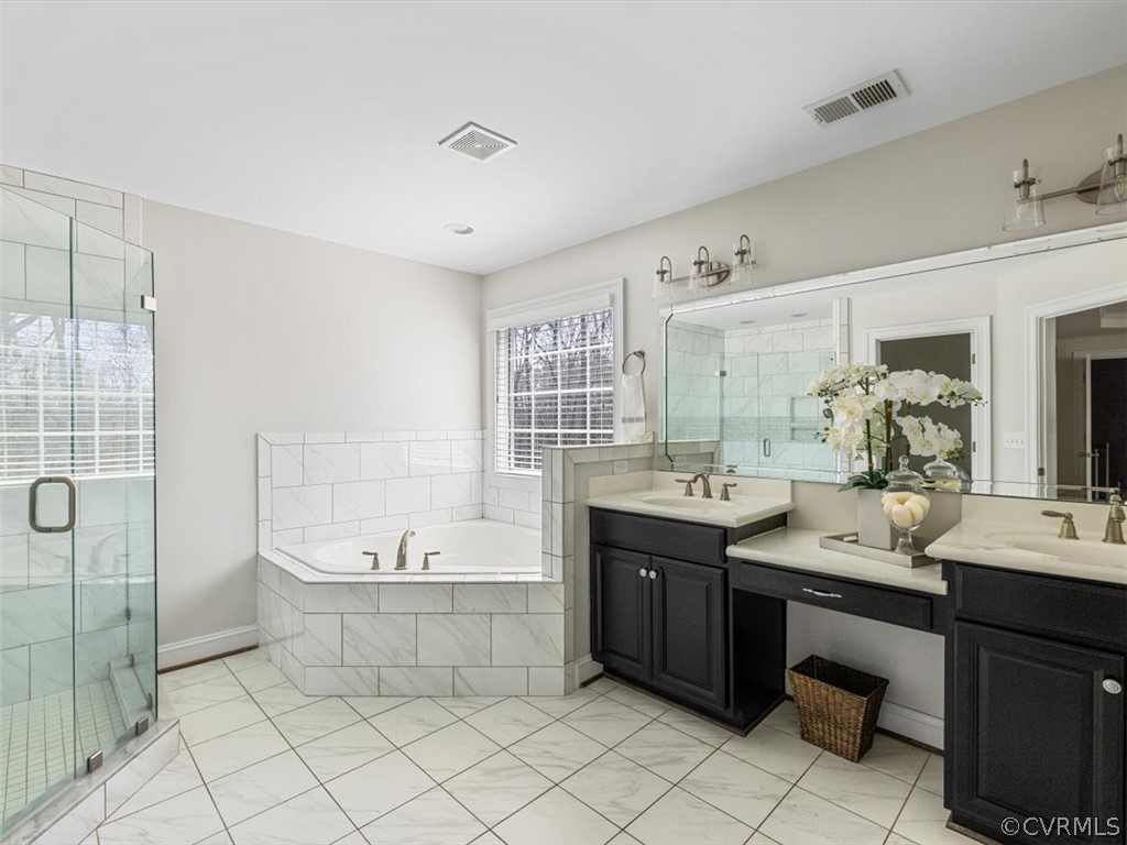 12659 River Road Henrico, VA 23238 - Photo 40 of 46 Gallery Image 40