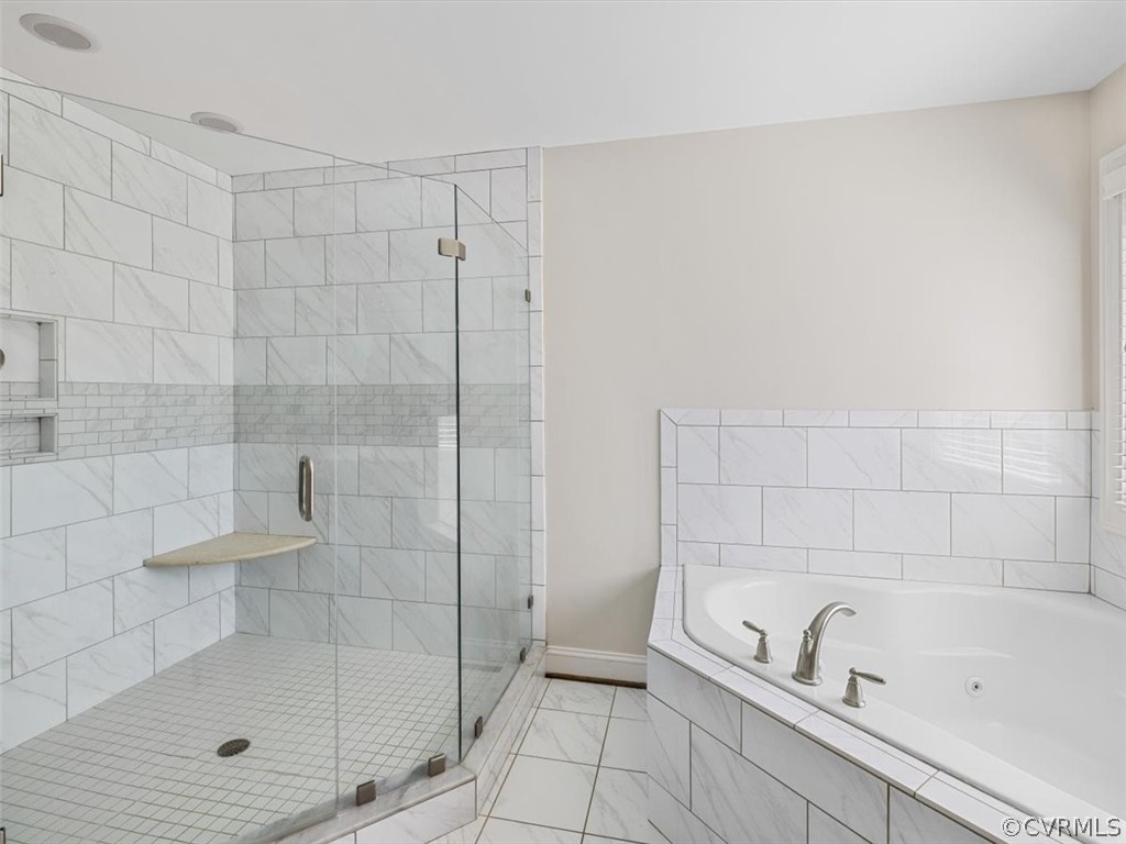 12659 River Road Henrico, VA 23238 - Photo 41 of 46 Gallery Image 41