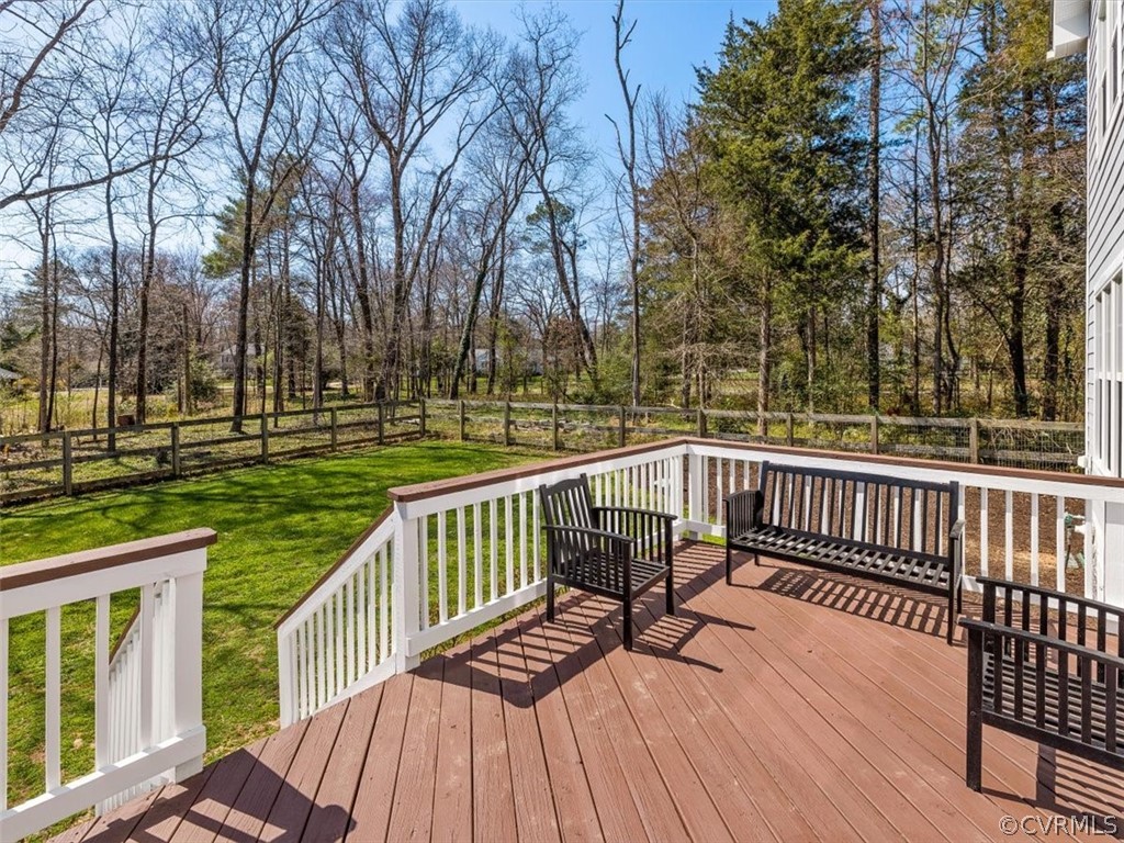 12659 River Road Henrico, VA 23238 - Photo 42 of 46 Gallery Image 42