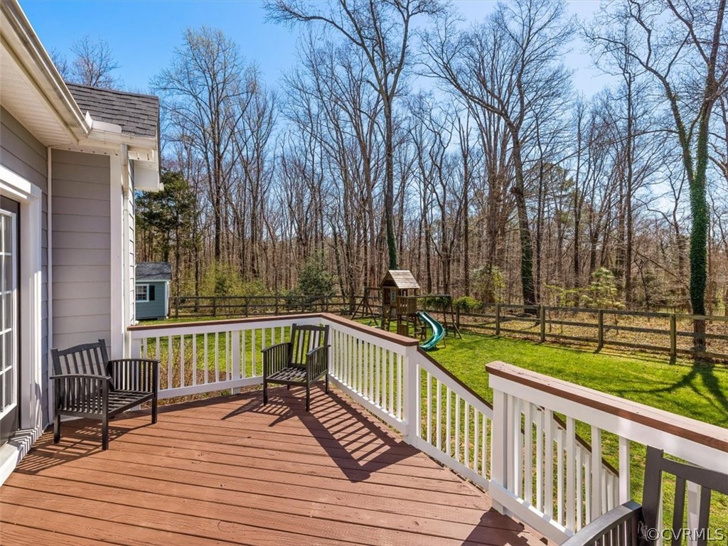 12659 River Road Henrico, VA 23238 - Photo 43 of 46 Gallery Image 43