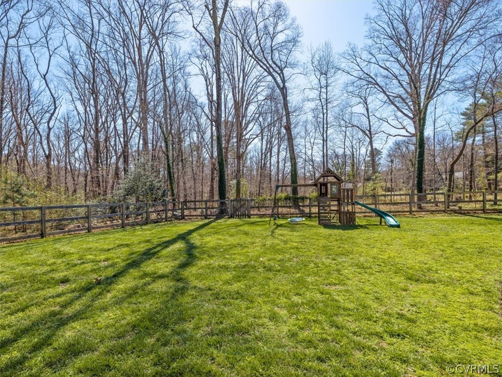 12659 River Road Henrico, VA 23238 - Photo 45 of 46 Gallery Image 45