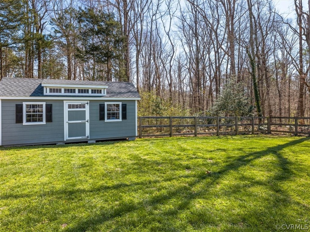12659 River Road Henrico, VA 23238 - Photo 46 of 46 Gallery Image 46