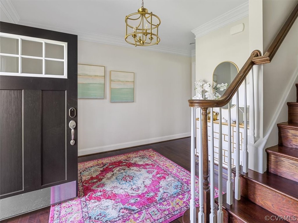 12659 River Road Henrico, VA 23238 - Photo 6 of 46 Gallery Image 6
