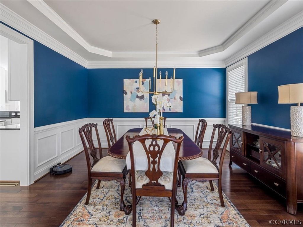 12659 River Road Henrico, VA 23238 - Photo 10 of 46 Gallery Image 10