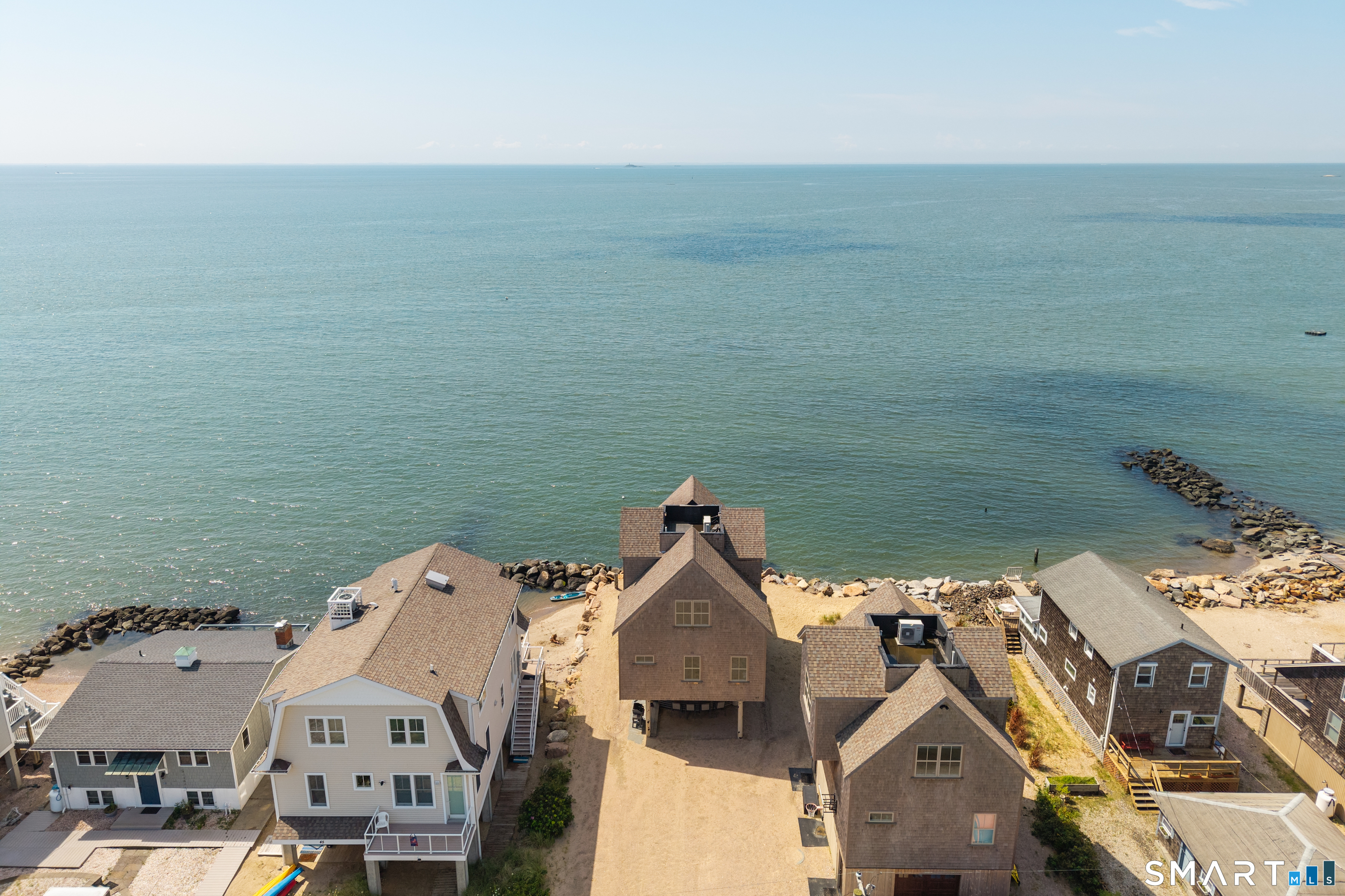 49 Circle Beach Road Madison, CT 06443 - Photo 16 of 35 Gallery Image 16