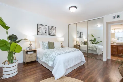 $490,000 | 1127 East Del Mar Boulevard, Unit 323, Pasadena, CA 91106