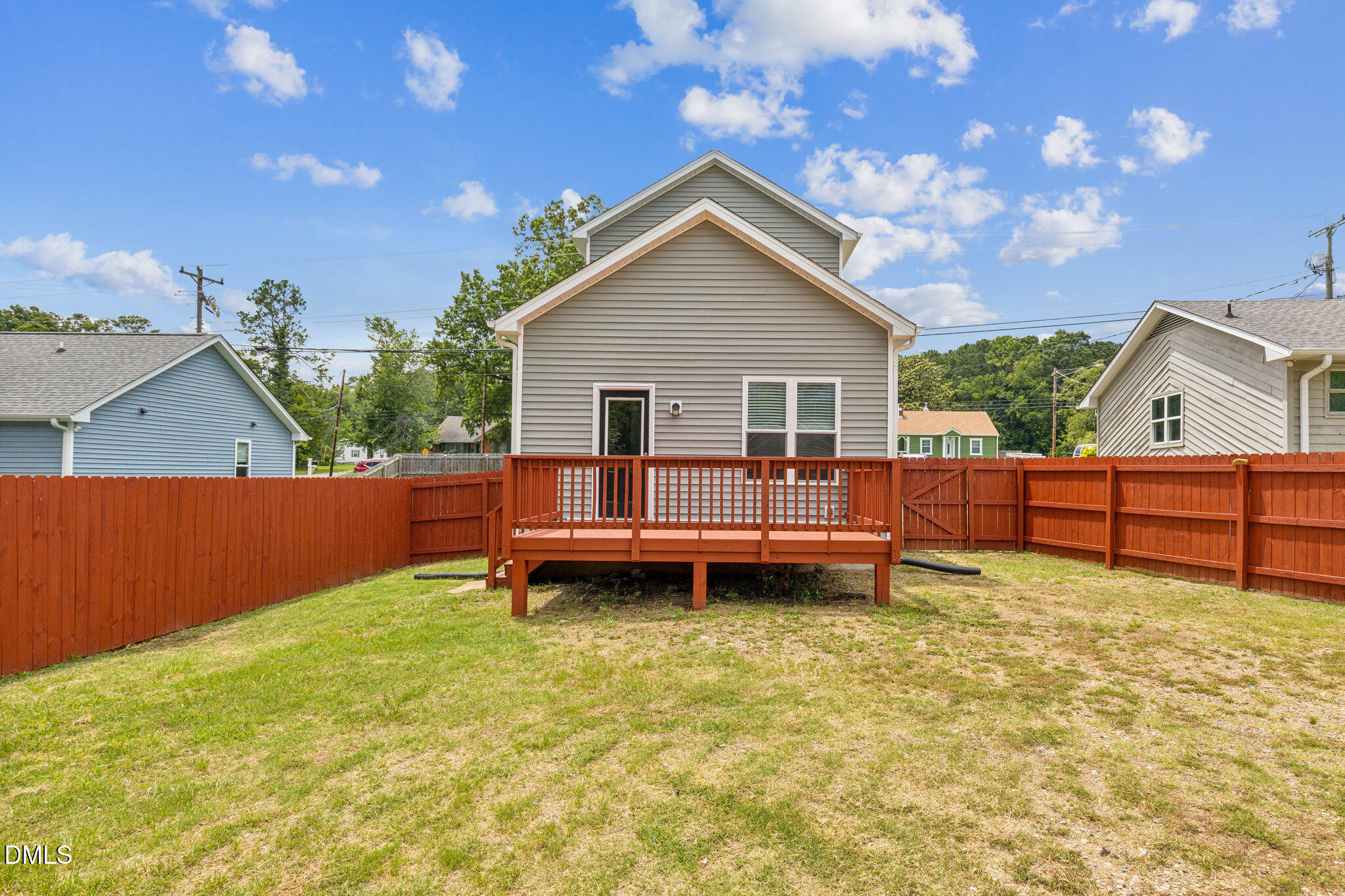 3506 Guess Road Durham, NC 27705 - Photo 2 of 14 3506_Guess_Rd_Durham_North_Carolina_2770