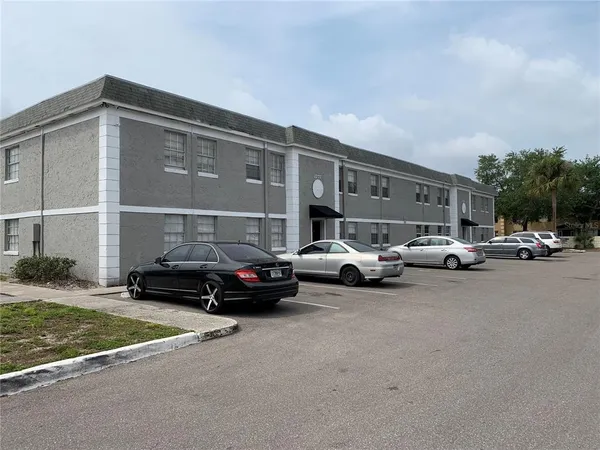 $1,200 | 2779 L B McLeod Road, Unit D, Orlando, FL 32805