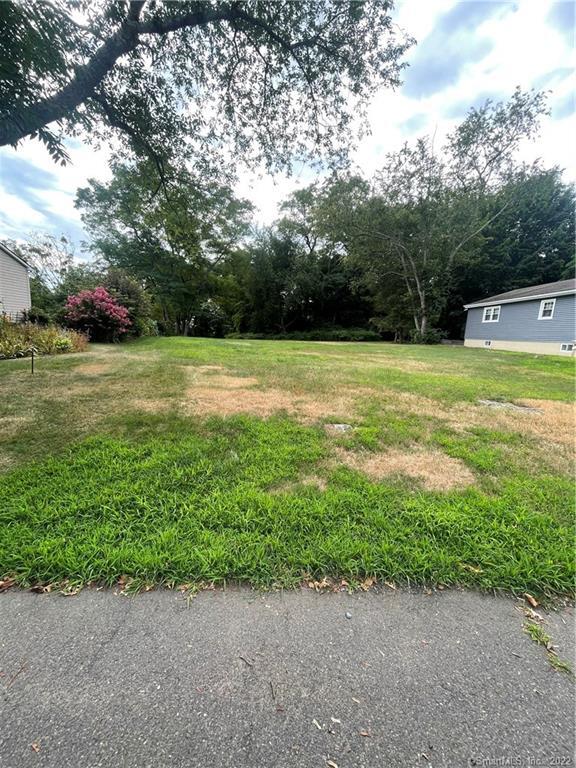 1 Streckfus Road Stratford, CT 06614 - Photo 1 of 1 Gallery Image 1