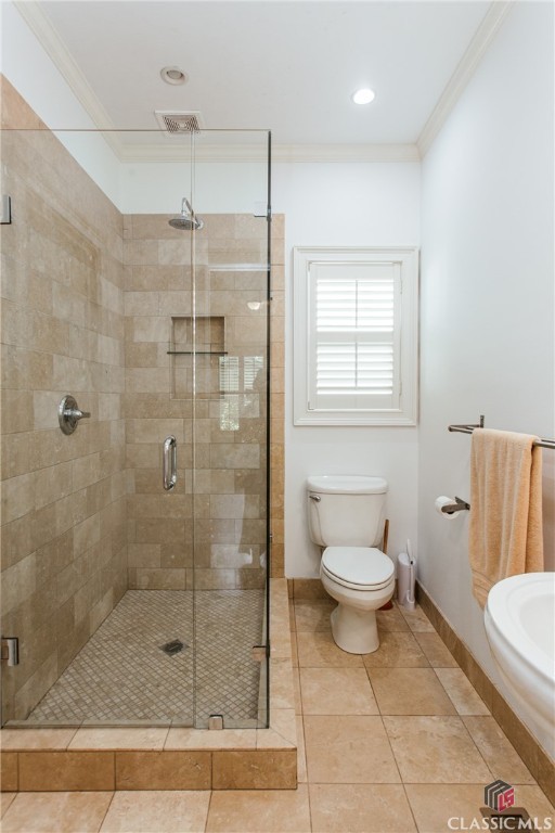 136 Herman Street, Unit A Athens, GA 30601 - Photo 19 of 50 Gallery Image 19