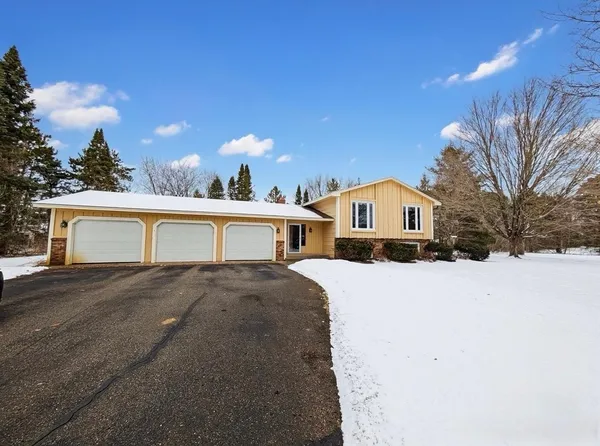 $495,000 | 4531 146th Lane Northwest, Andover, MN 55304