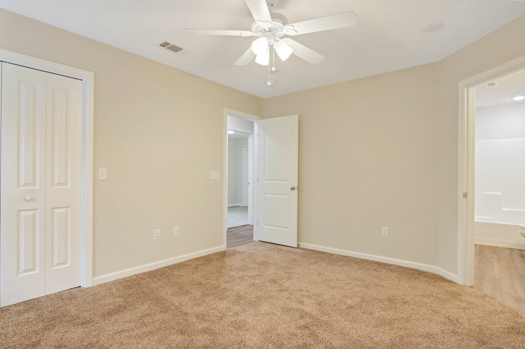 126 Villa Road Jesup, GA 31546 - Photo 17 of 21 Gallery Image 17