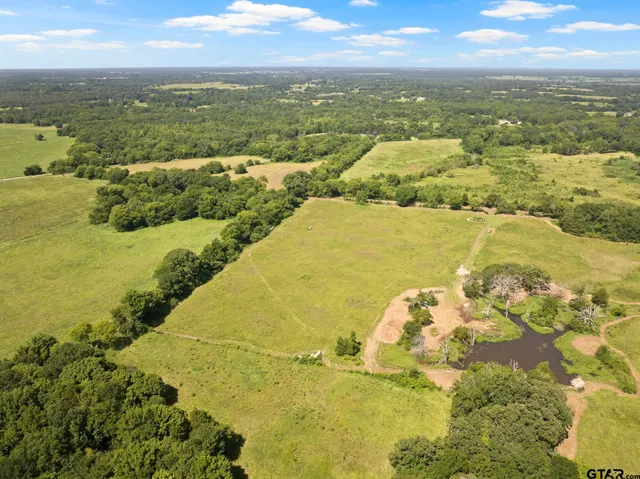 a view of an ocean view