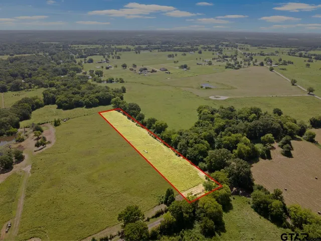a view of a city and ocean view