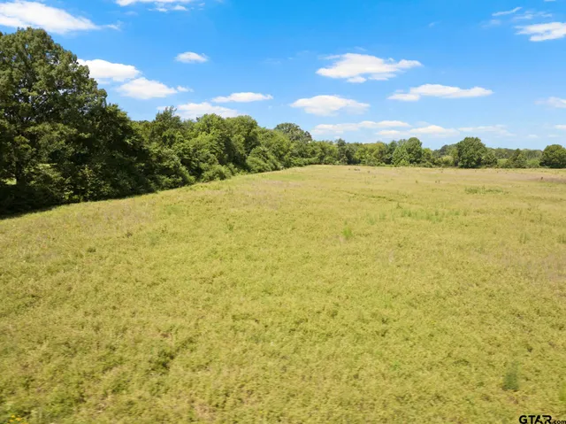 a view of a lake view