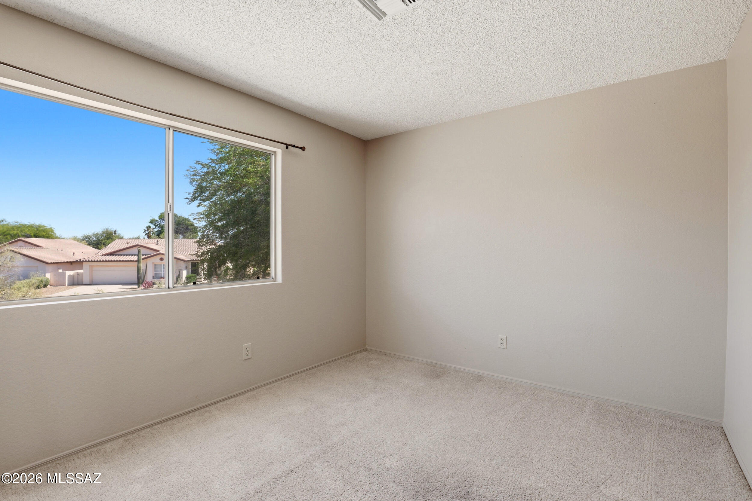 3480 West Sky Ridge Loop Tucson, AZ 85742 - Photo 19 of 33