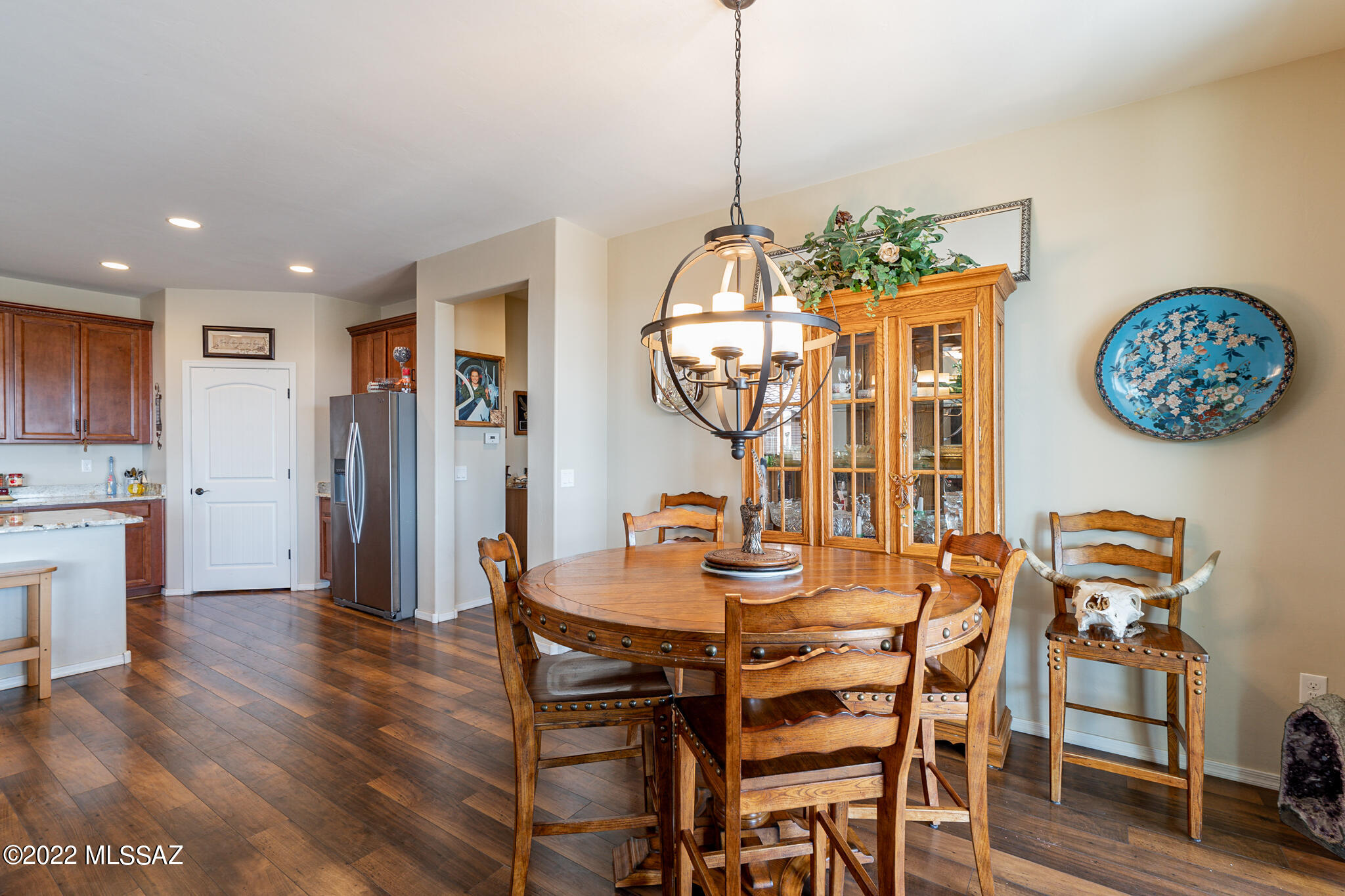 3912 South Corte Rana Rica Tucson, AZ 85730 - Photo 14 of 32 Gallery Image 14
