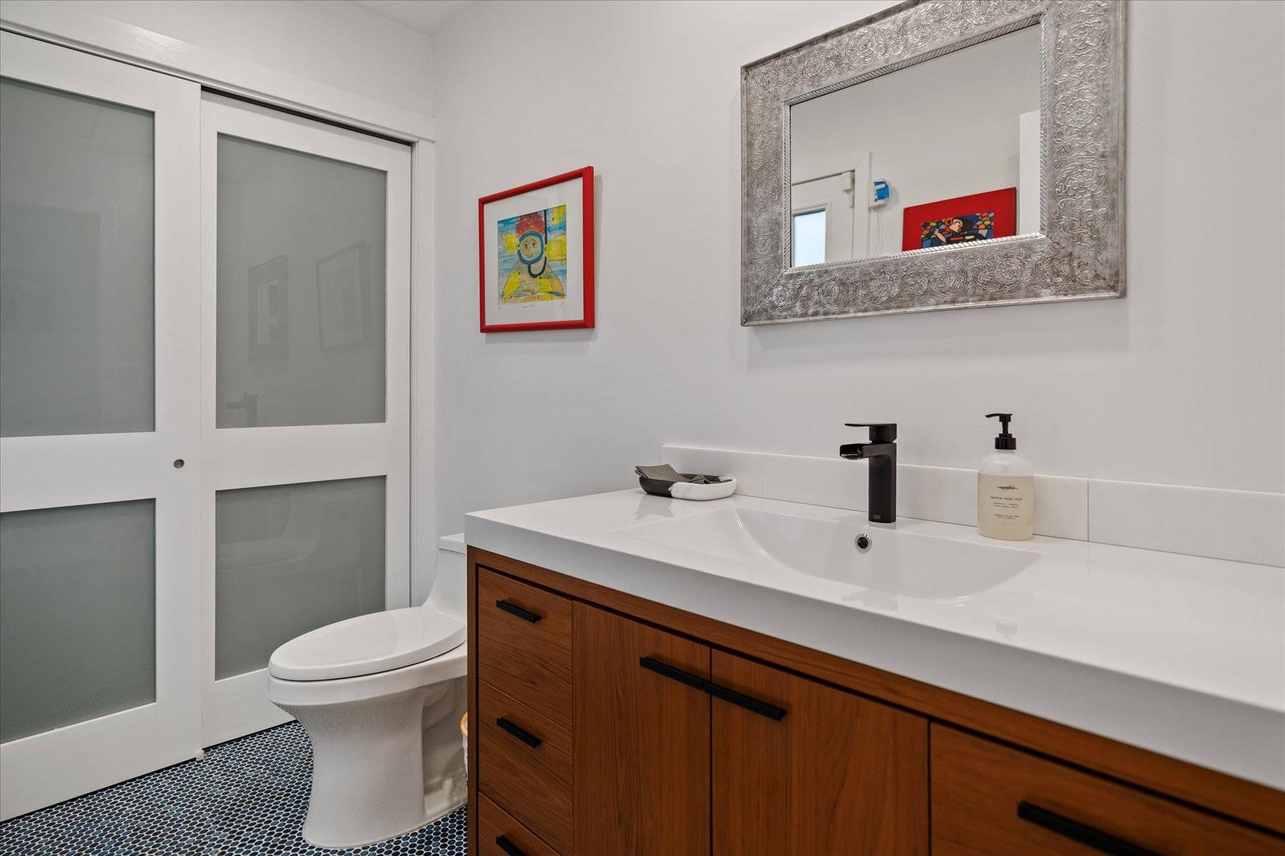 4 Short Path Westhampton Beach, NY 11978 - Photo 12 of 26