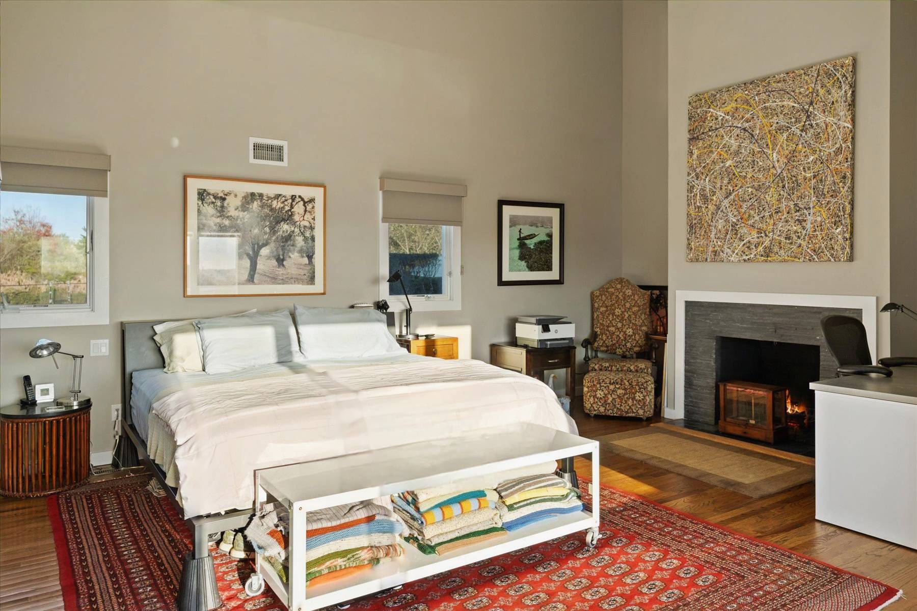 4 Short Path Westhampton Beach, NY 11978 - Photo 17 of 26