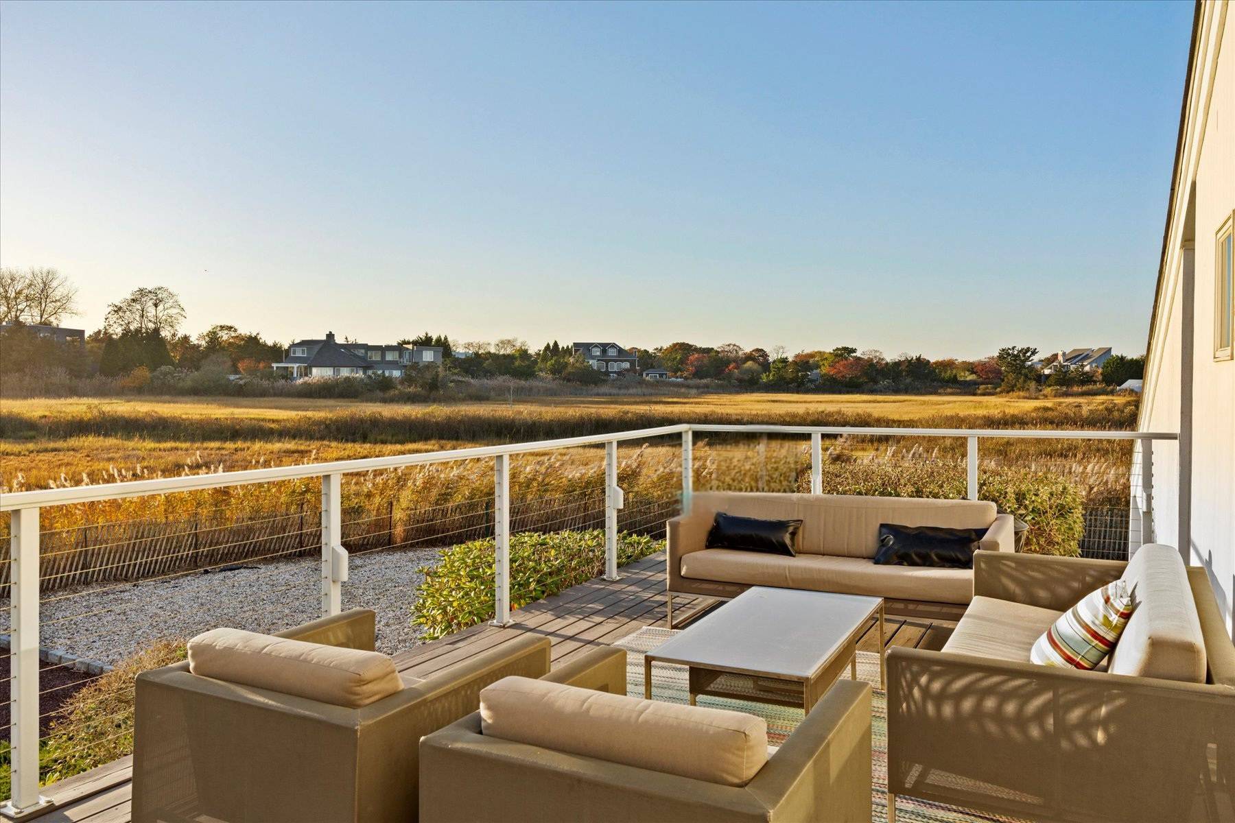 4 Short Path Westhampton Beach, NY 11978 - Photo 2 of 26