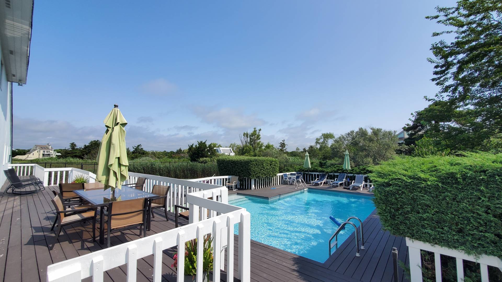 4 Short Path Westhampton Beach, NY 11978 - Photo 22 of 26