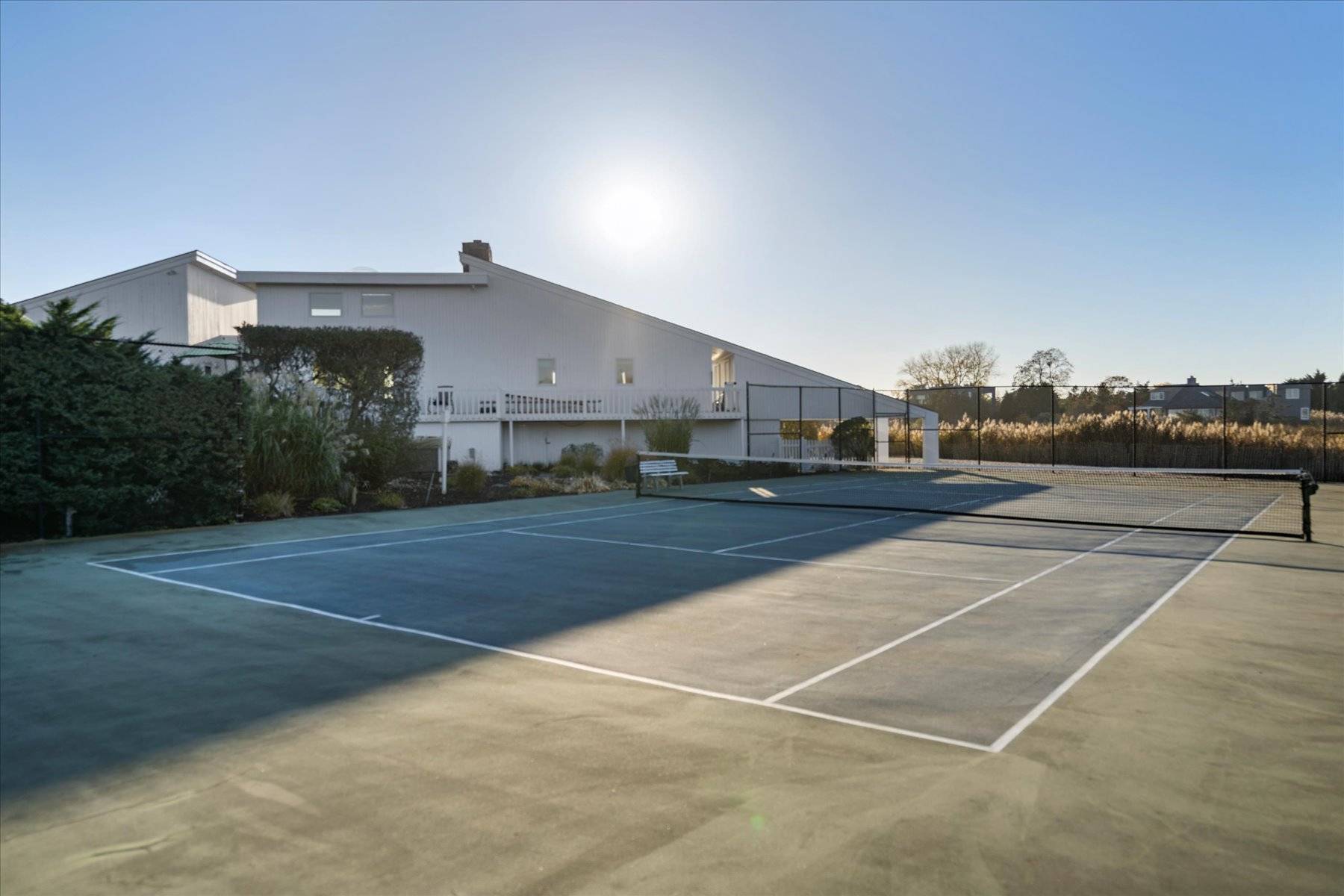 4 Short Path Westhampton Beach, NY 11978 - Photo 24 of 26