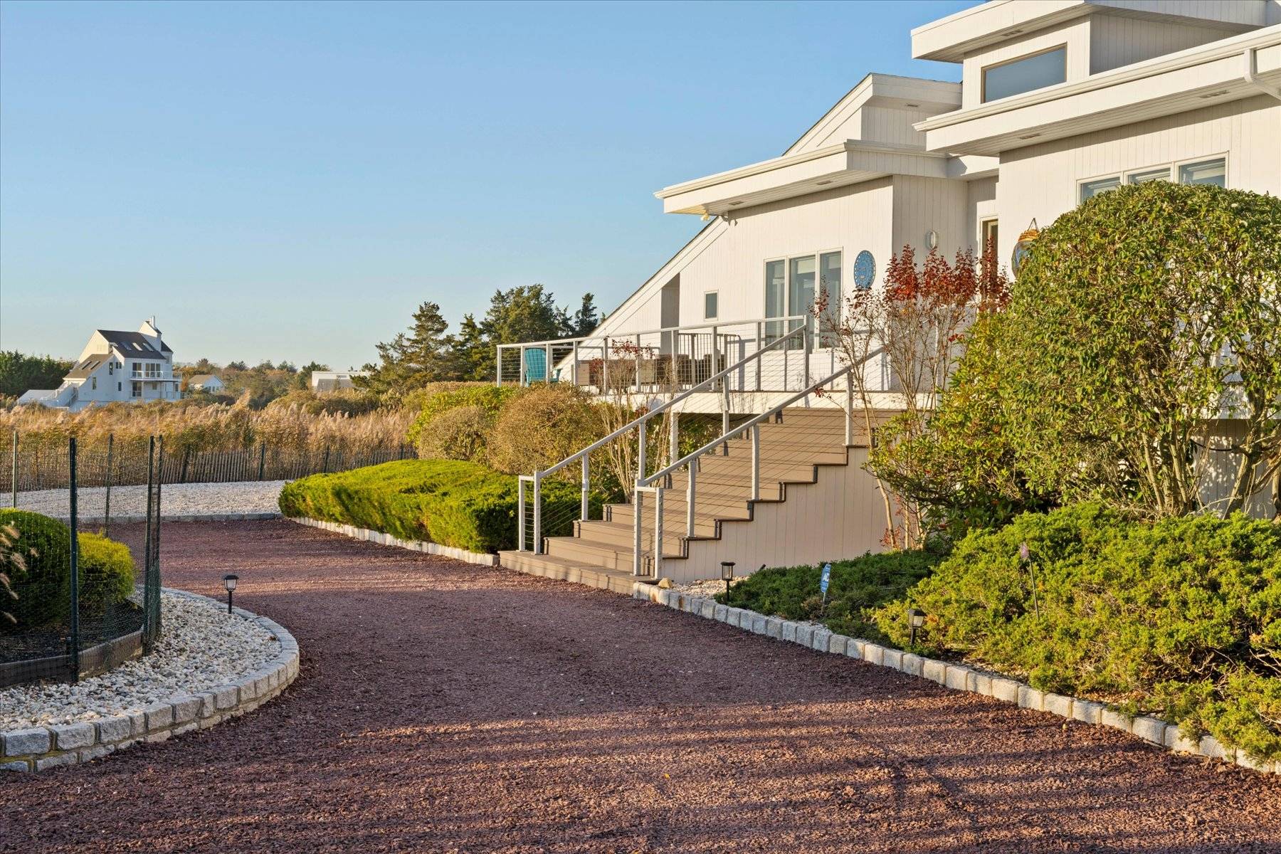 4 Short Path Westhampton Beach, NY 11978 - Photo 26 of 26