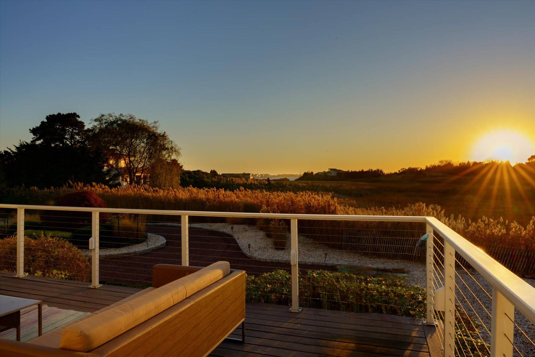 4 Short Path Westhampton Beach, NY 11978 - Photo 4 of 26