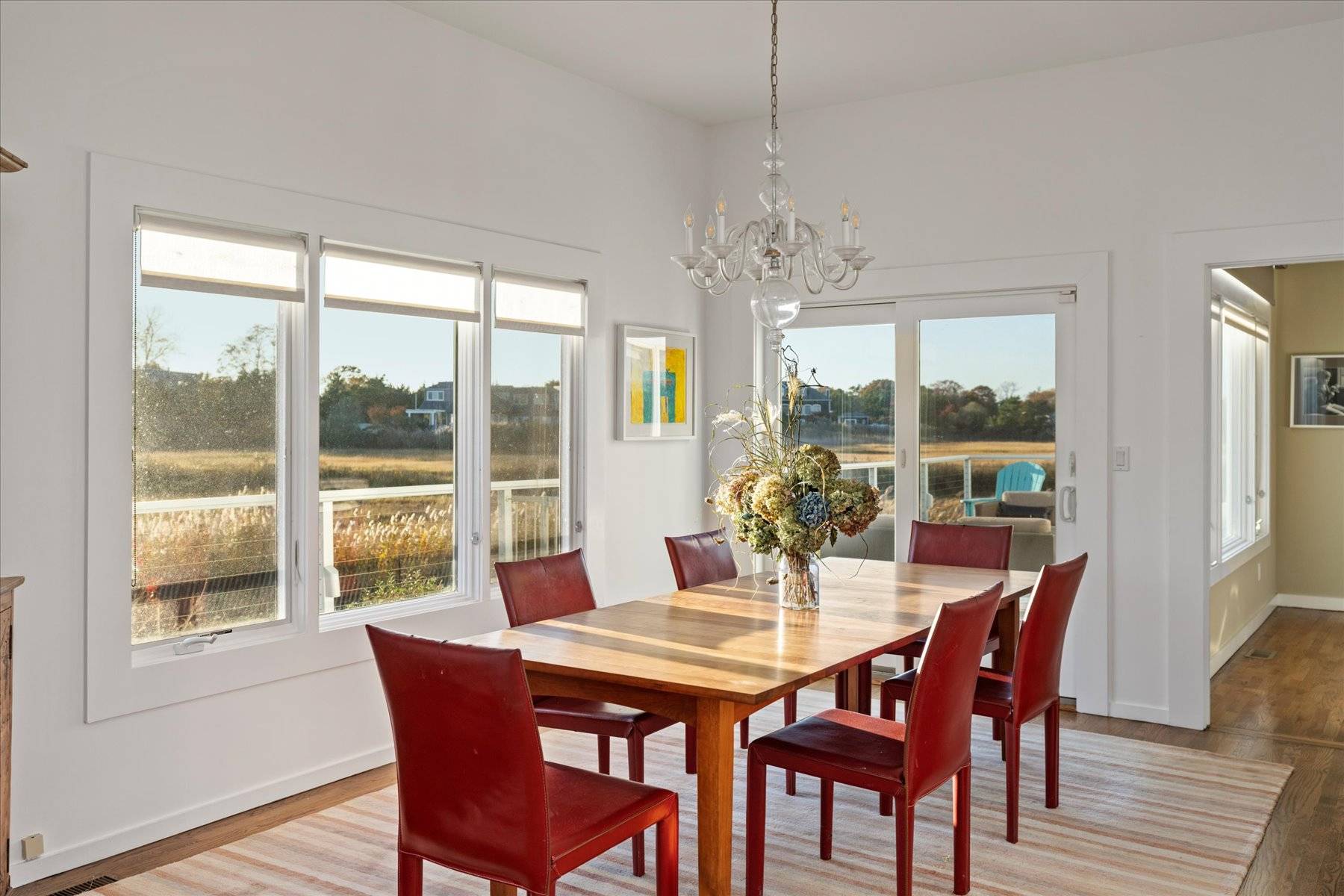 4 Short Path Westhampton Beach, NY 11978 - Photo 9 of 26