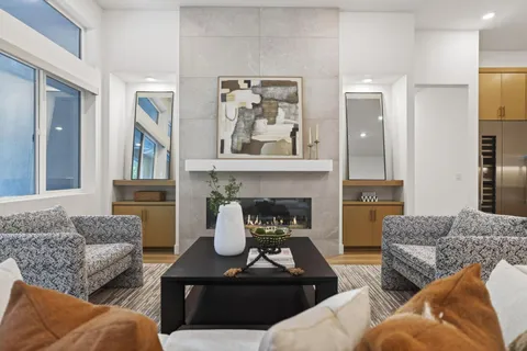 $1,760,000 | 8650 Buckbrush Lane, Granite Bay, CA 95746