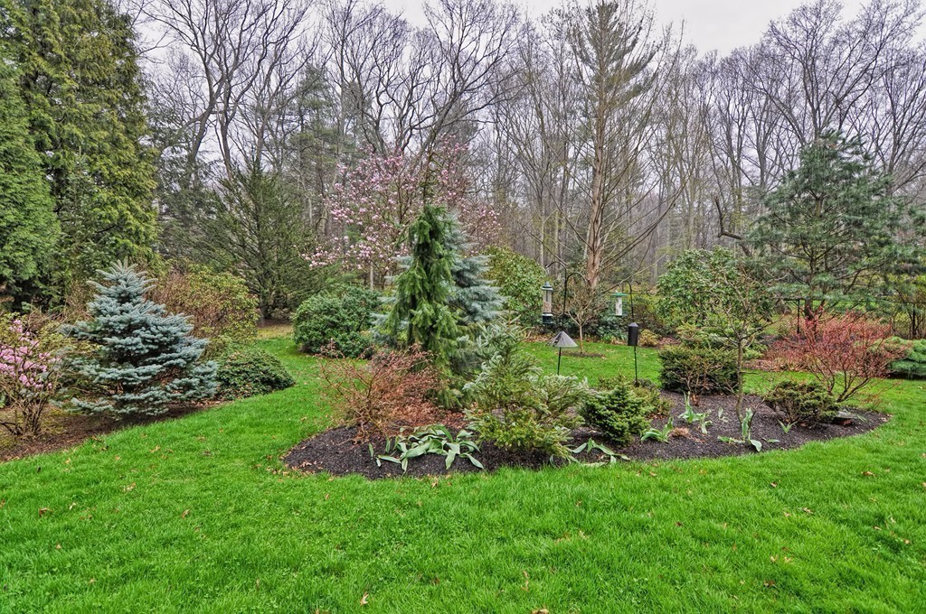 11 Stoney Brook Road Sherborn, MA 01770 - Photo 23 of 28 Gallery Image 23