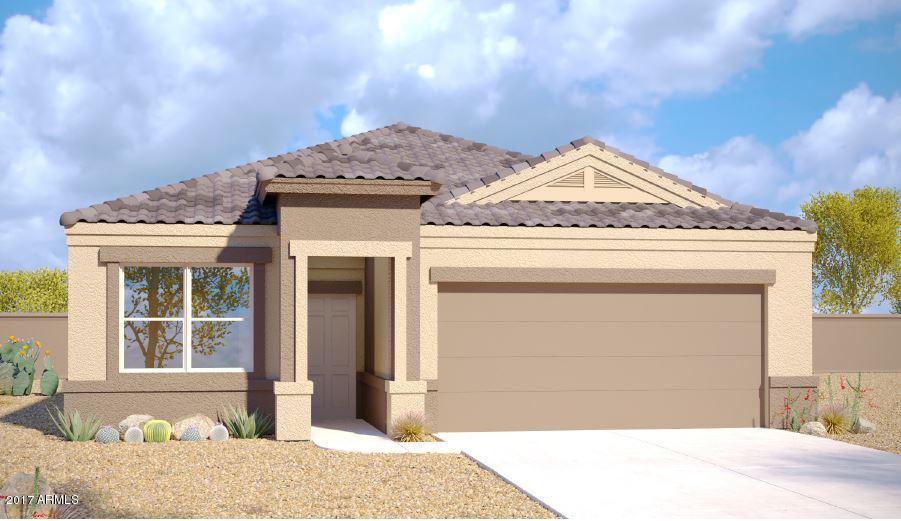 2634 West Gaby Road Phoenix, AZ 85041 - Photo 1 of 2 FinchC