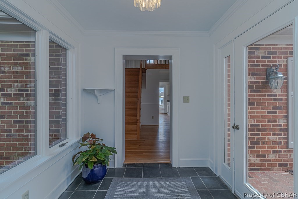 561 Natty Point Lane Kilmarnock, VA 22482 - Photo 7 of 45