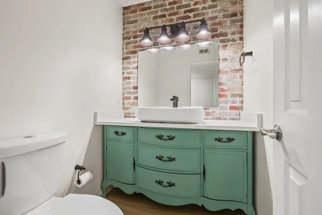 $329,000 | 928 Chestwood Avenue, Tallahassee, FL 32303