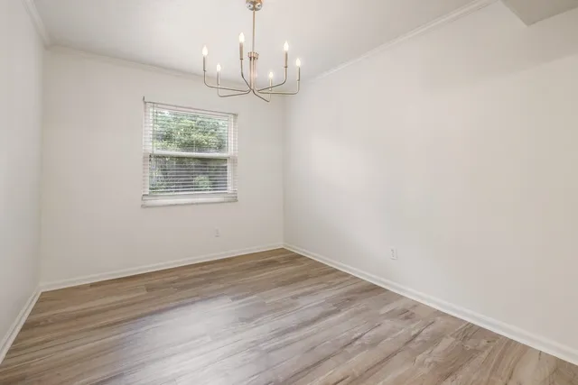 $335,000 | 928 Chestwood Avenue, Tallahassee, FL 32303