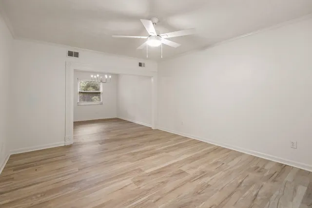 $335,000 | 928 Chestwood Avenue, Tallahassee, FL 32303