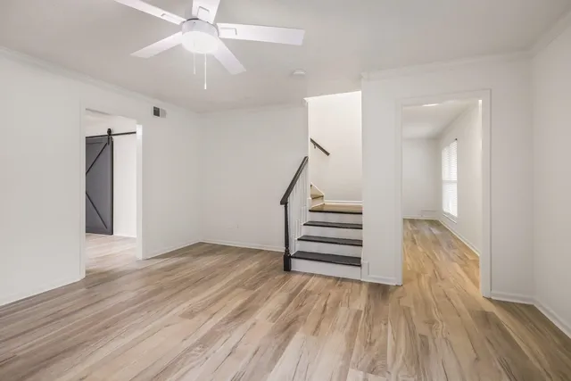 $329,000 | 928 Chestwood Avenue, Tallahassee, FL 32303