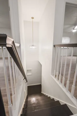 $329,000 | 928 Chestwood Avenue, Tallahassee, FL 32303