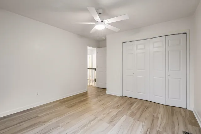 $329,000 | 928 Chestwood Avenue, Tallahassee, FL 32303