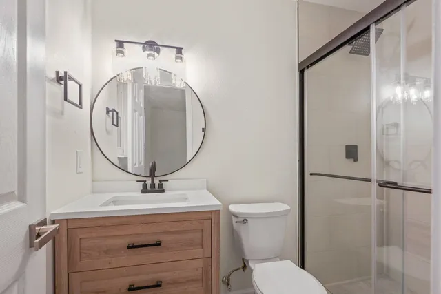 $329,000 | 928 Chestwood Avenue, Tallahassee, FL 32303