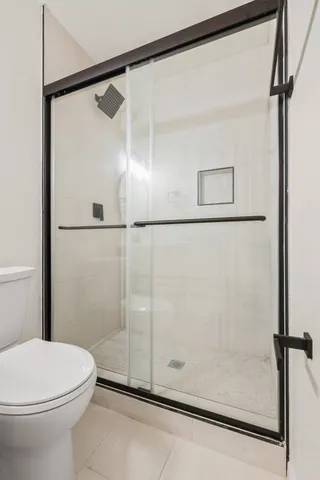 $335,000 | 928 Chestwood Avenue, Tallahassee, FL 32303