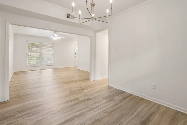 $335,000 | 928 Chestwood Avenue, Tallahassee, FL 32303