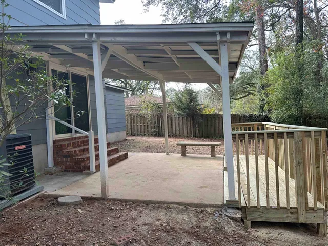 $329,000 | 928 Chestwood Avenue, Tallahassee, FL 32303