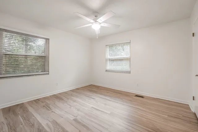 $335,000 | 928 Chestwood Avenue, Tallahassee, FL 32303