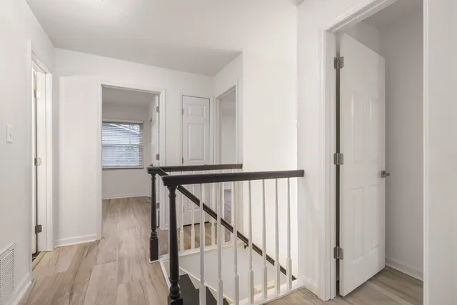 $329,000 | 928 Chestwood Avenue, Tallahassee, FL 32303