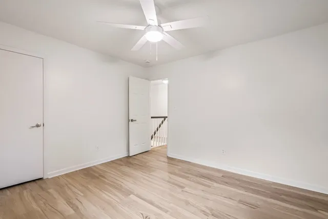 $329,000 | 928 Chestwood Avenue, Tallahassee, FL 32303