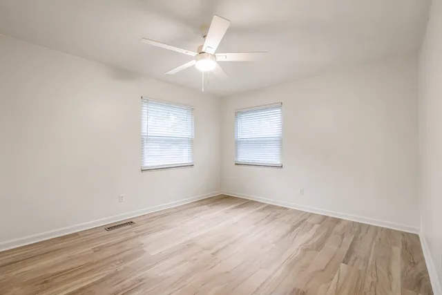 $329,000 | 928 Chestwood Avenue, Tallahassee, FL 32303